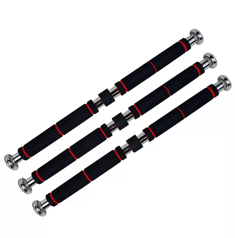 Pull Up Bar Doorframe - Popular Portable Strength Training Chin up
