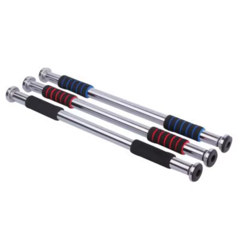 Pull Up Bar Doorframe - Door Frame Pull up and Chin