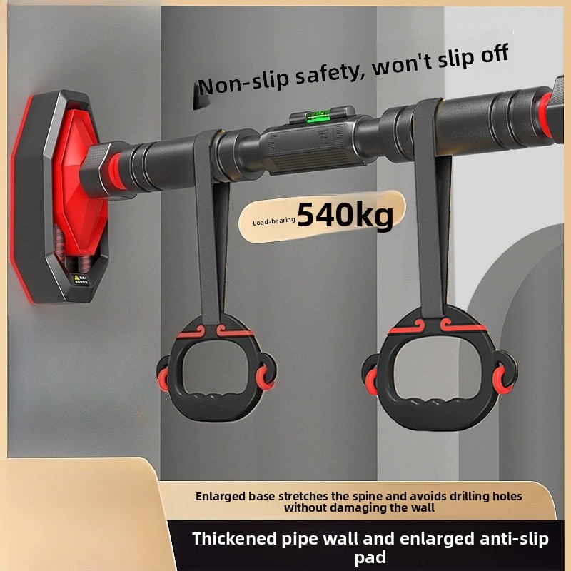 Indoor Home Pullup Bar Door Fr - Pull Up Bar Doorframe review and price