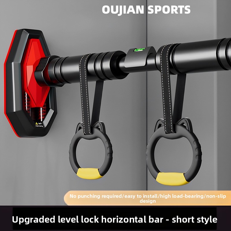 Indoor Home Pullup Bar Door Fr - Pull Up Bar Doorframe review and price