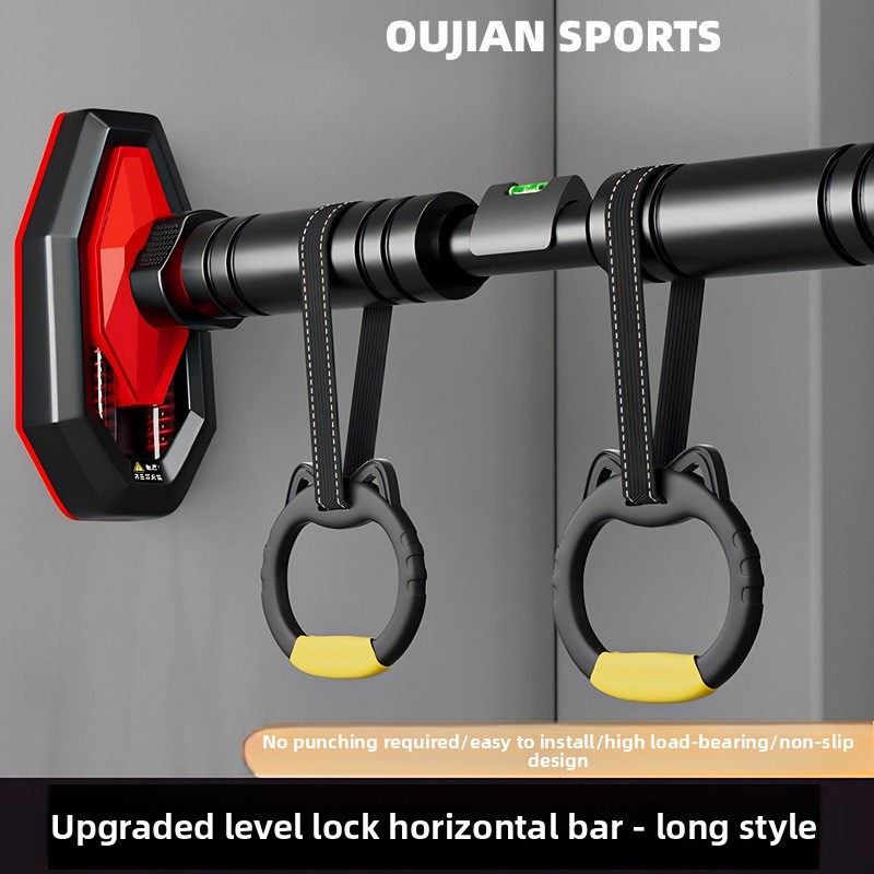Indoor Home Pullup Bar Door Fr - Pull Up Bar Doorframe review and price