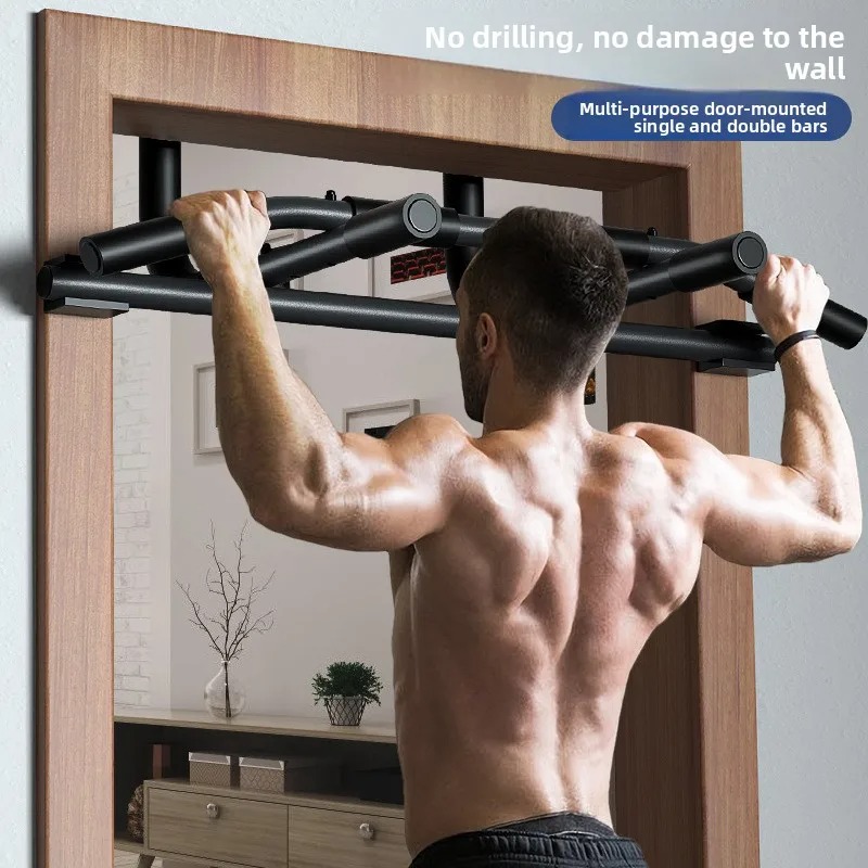 Multi Functional Door with Sin - Pull Up Bar Doorframe review and price