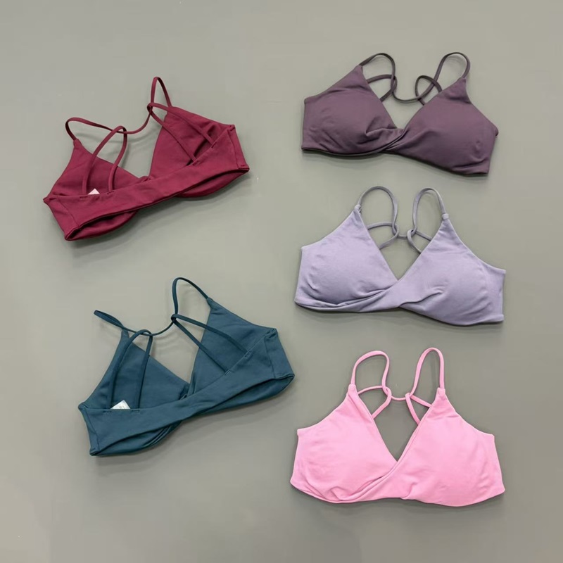 HISTELLO Vision Sport Bra Wome - Yoga Mat For Fitness review and price