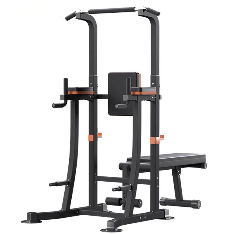 Adults' Indoor Home Pull-Up De - Pull Up Bar Doorframe review and price