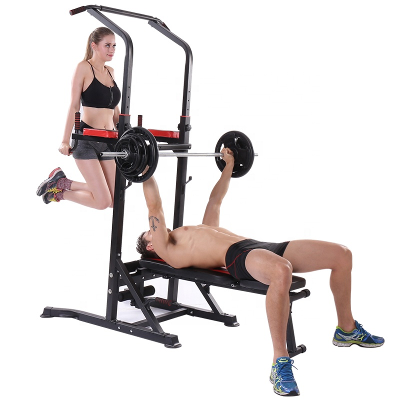 Adults' Indoor Home Pull-Up De - Pull Up Bar Doorframe review and price