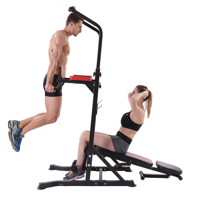 Adults' Indoor Home Pull-Up De - Pull Up Bar Doorframe review and price