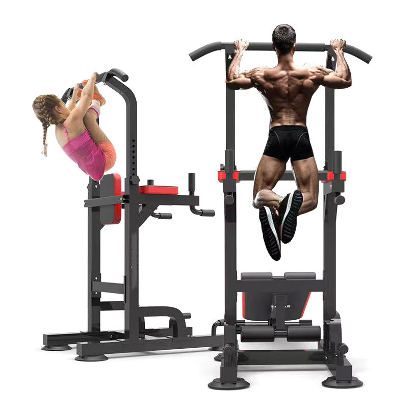 Adults' Indoor Home Pull-Up De - Pull Up Bar Doorframe review and price