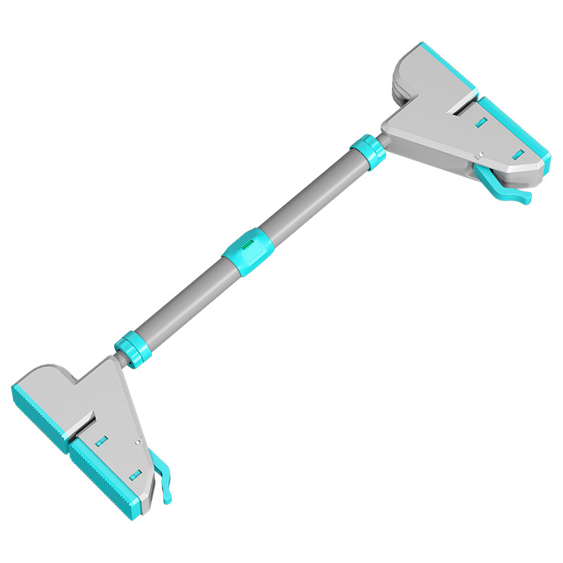 No-Drill Door Frame Pull up Ba - Pull Up Bar Doorframe review and price