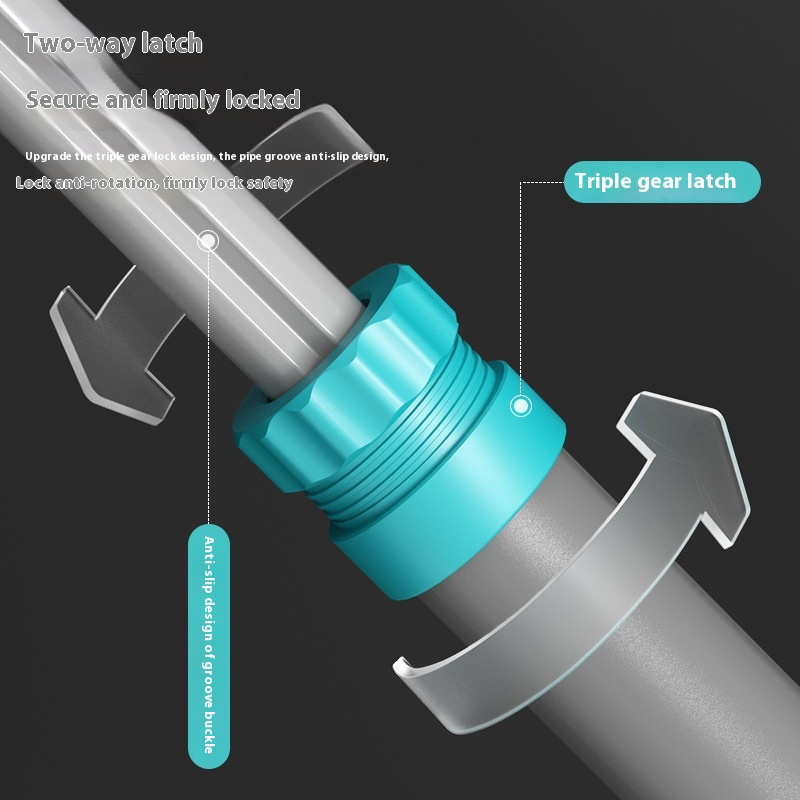 No-Drill Door Frame Pull up Ba - Pull Up Bar Doorframe review and price