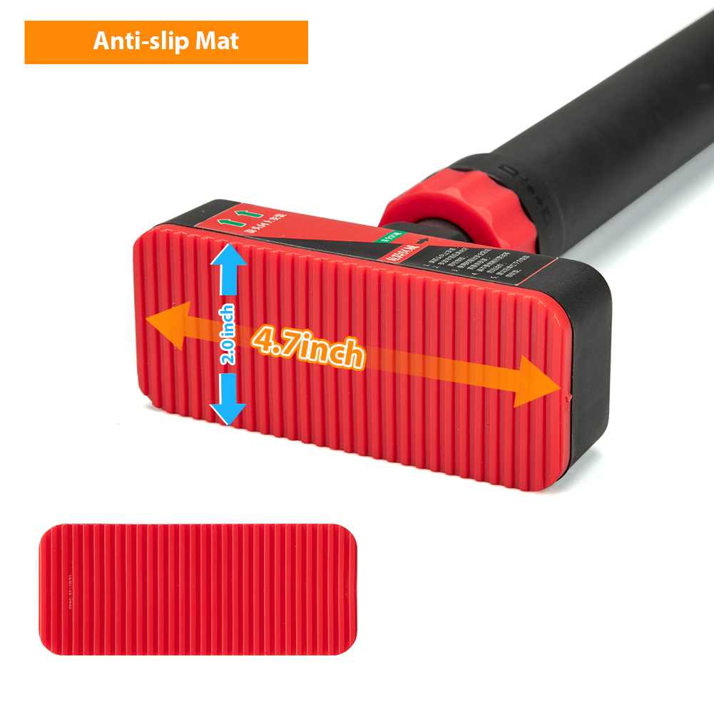 Strength Training Pull-up Bars - Pull Up Bar Doorframe review and price