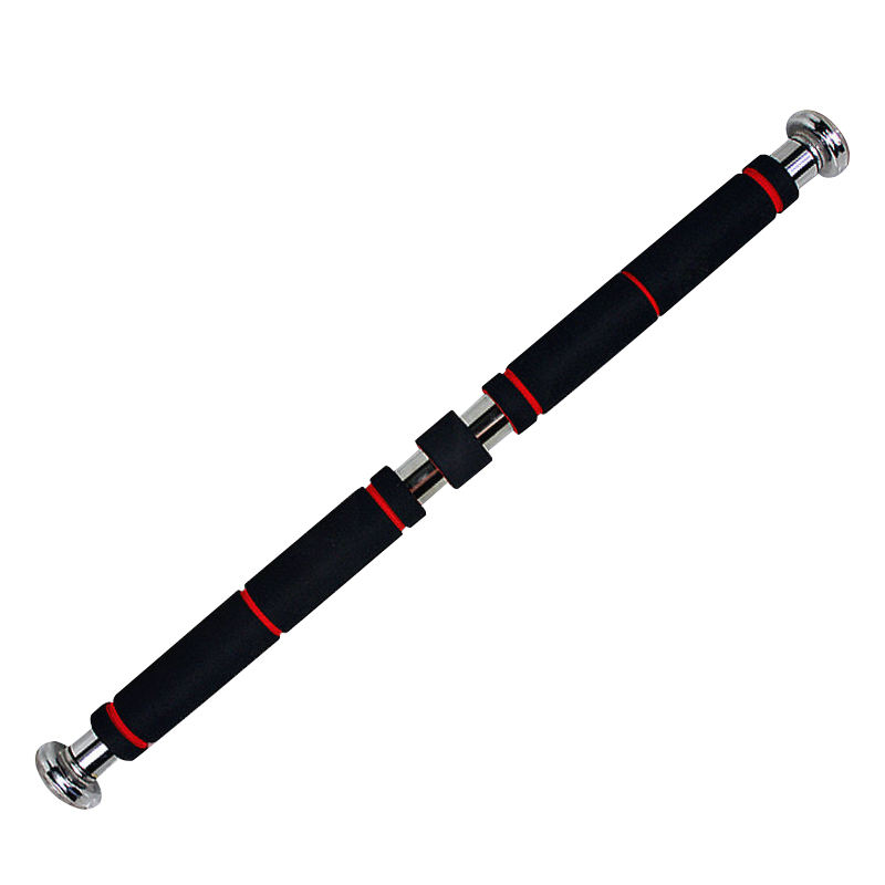 Popular Portable Strength Trai - Pull Up Bar Doorframe review and price