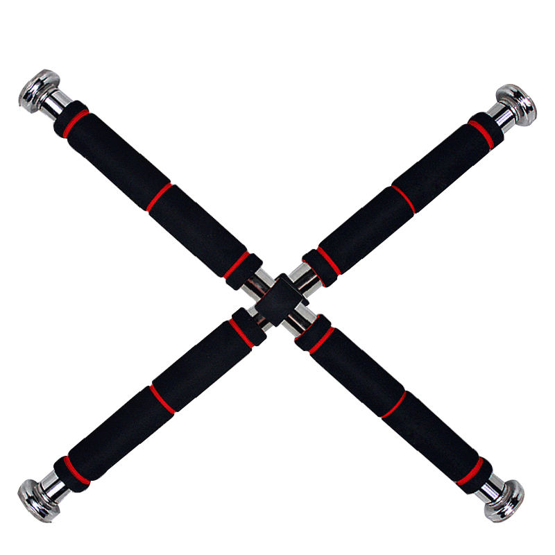 Popular Portable Strength Trai - Pull Up Bar Doorframe review and price