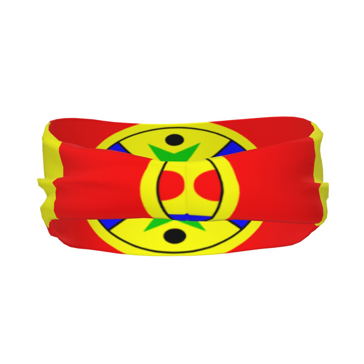 Headband Sports Yoga Fitness S - Yoga In Fitness First review and price