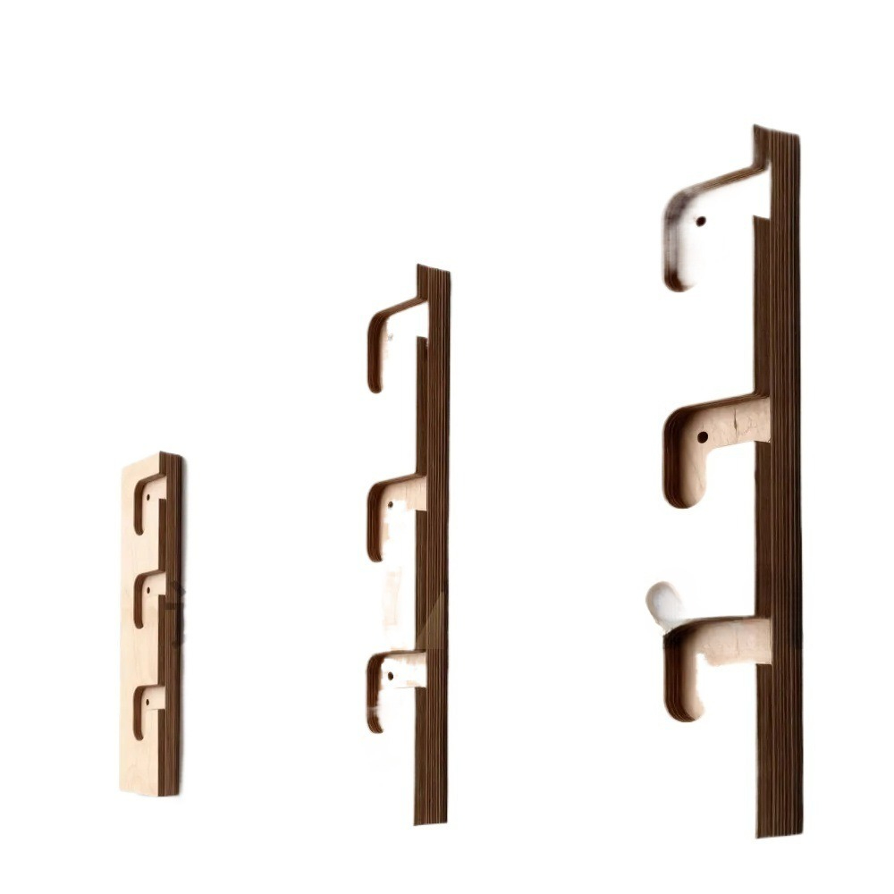 Home Use Multi-Functional Door - Pull Up Bar Doorframe review and price