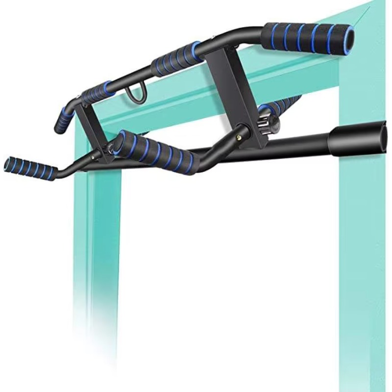Pull up Bar for Doorway Multif - Pull Up Bar Doorframe review and price