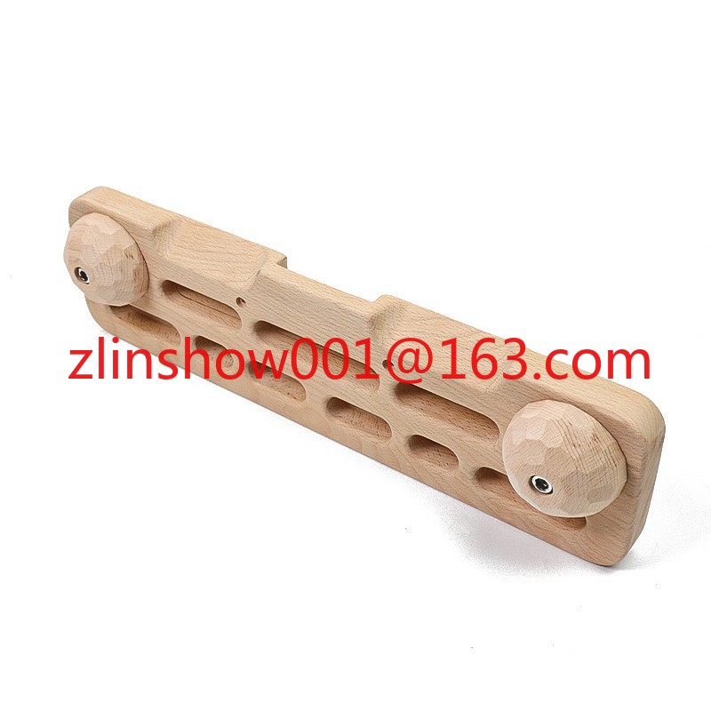 Indoor rock climbing finger bo - Pull Up Bar Doorframe review and price