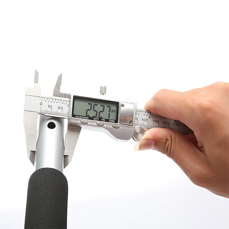 New Indoor Fitness Door Frame  - Pull Up Bar Doorframe review and price