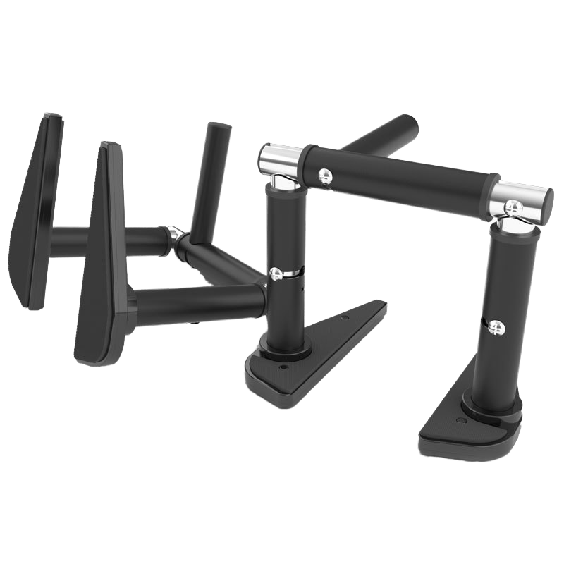 Adjustable Portable Stainless  - Pull Up Bar Doorframe review and price