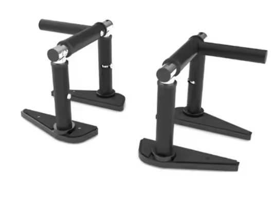 Adjustable Portable Stainless  - Pull Up Bar Doorframe review and price