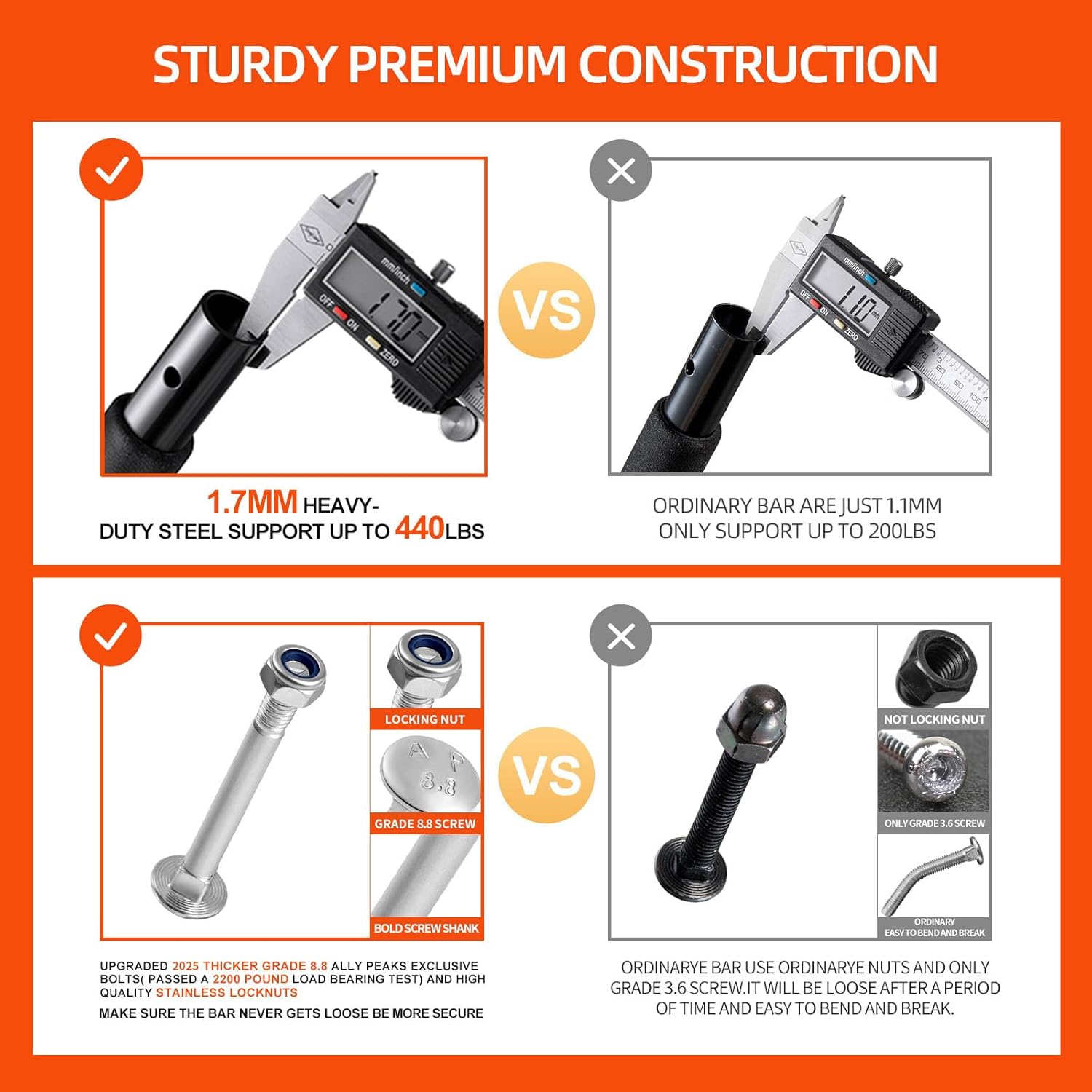 Adjustable Door Frame Pull up  - Pull Up Bar Doorframe review and price