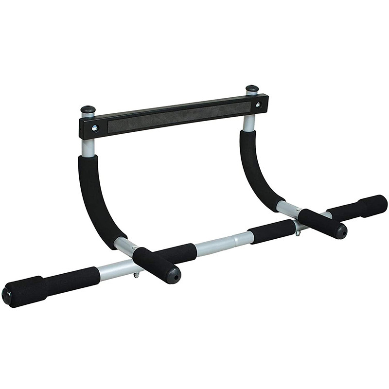 Adjustable Door Frame Pull up  - Pull Up Bar Doorframe review and price
