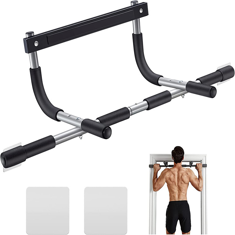 Adjustable Door Frame Pull up  - Pull Up Bar Doorframe review and price