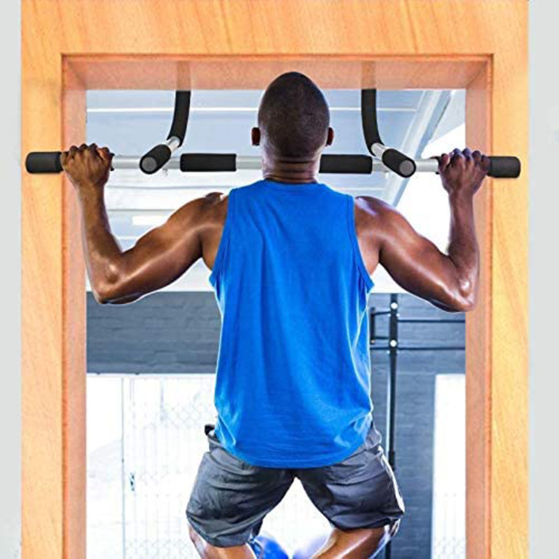 Adjustable Door Frame Pull up  - Pull Up Bar Doorframe review and price