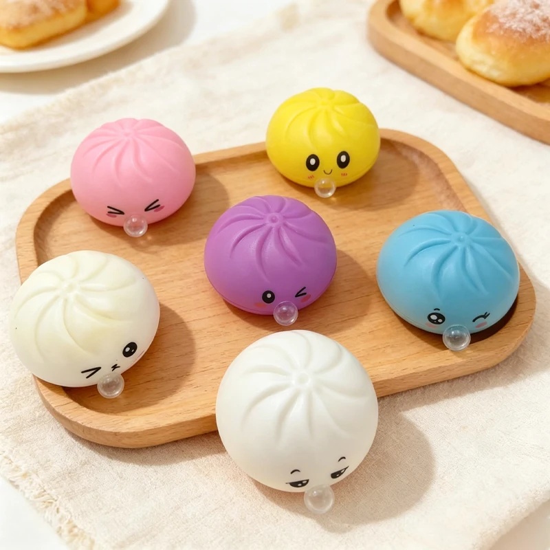 Trendy Night Light Blind Box - - Yoga In Fitness First review and price