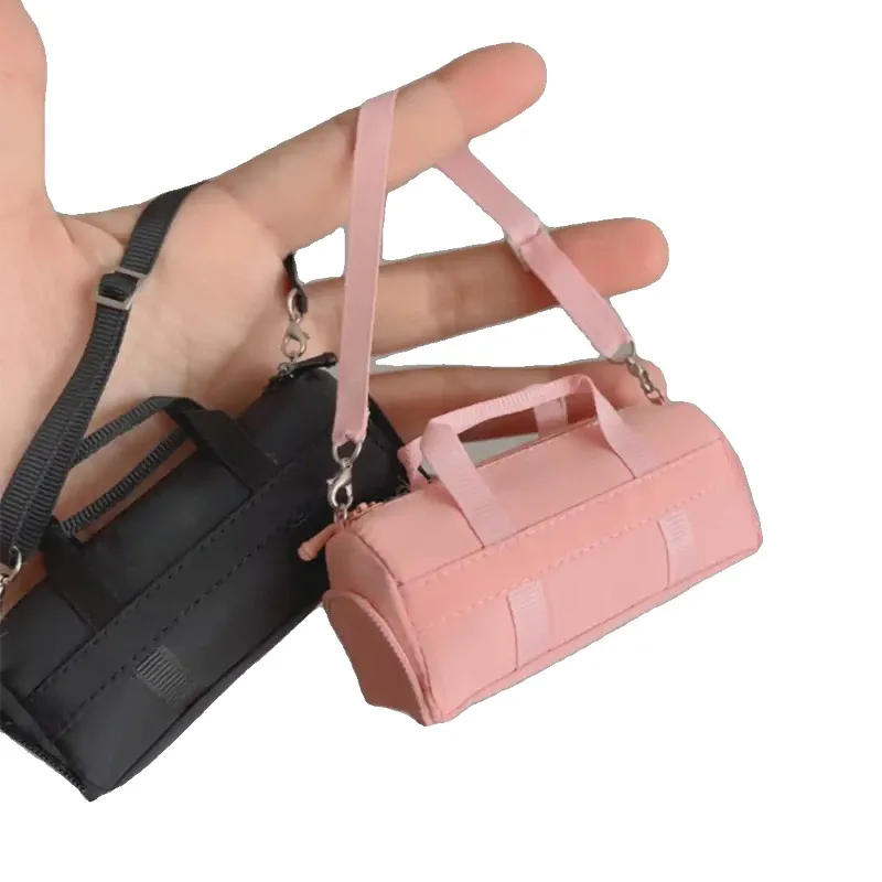 1/6 Scale Yoga Trendy Sports B - Yoga In Fitness First review and price