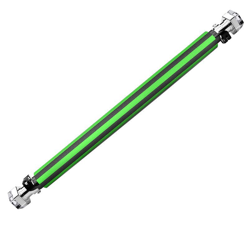 Door Horizontal Bar Family Pul - Pull Up Bar Doorframe review and price
