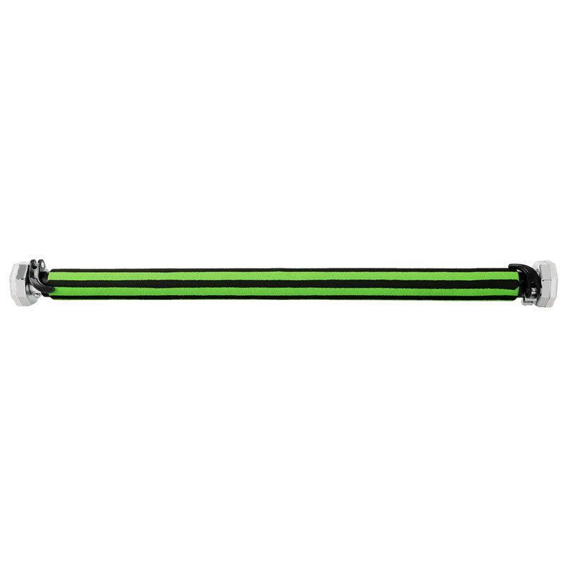 Door Horizontal Bar Family Pul - Pull Up Bar Doorframe review and price