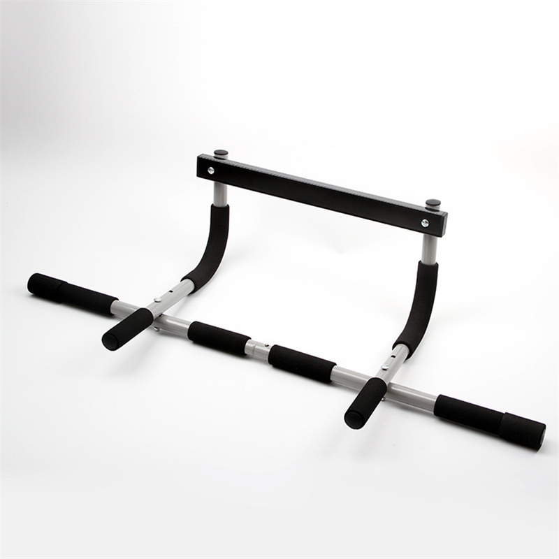Adjustable  Fitness Door Frame - Pull Up Bar Doorframe review and price