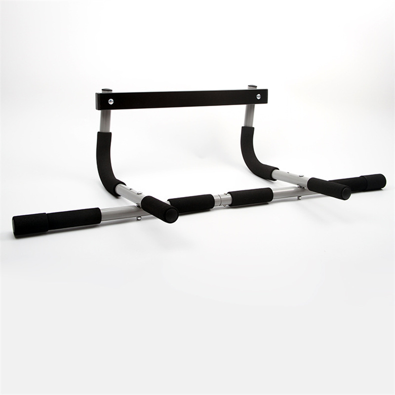 Adjustable  Fitness Door Frame - Pull Up Bar Doorframe review and price