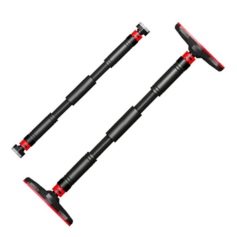 Portable Steel Door Frame Pull - Pull Up Bar Doorframe review and price