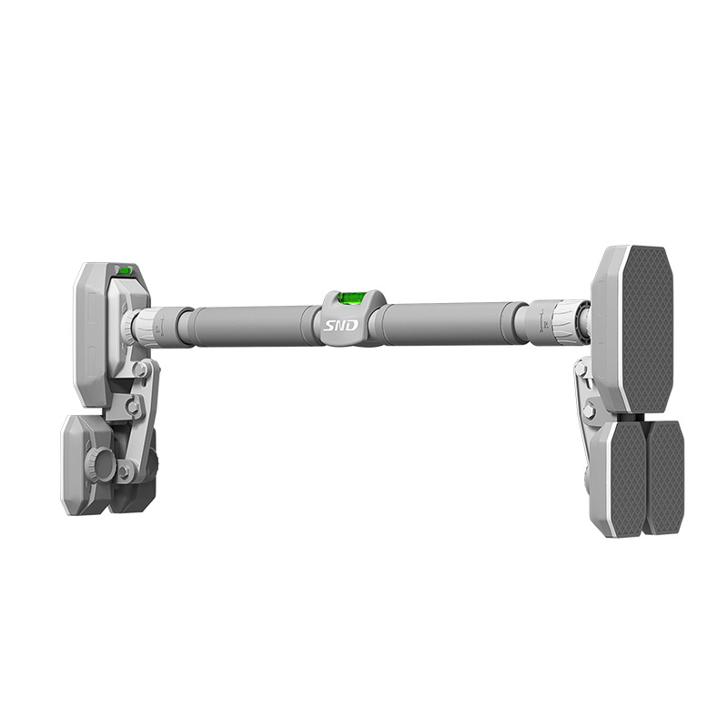 Kids Doorway Pull up Bar, Stre - Pull Up Bar Doorframe review and price