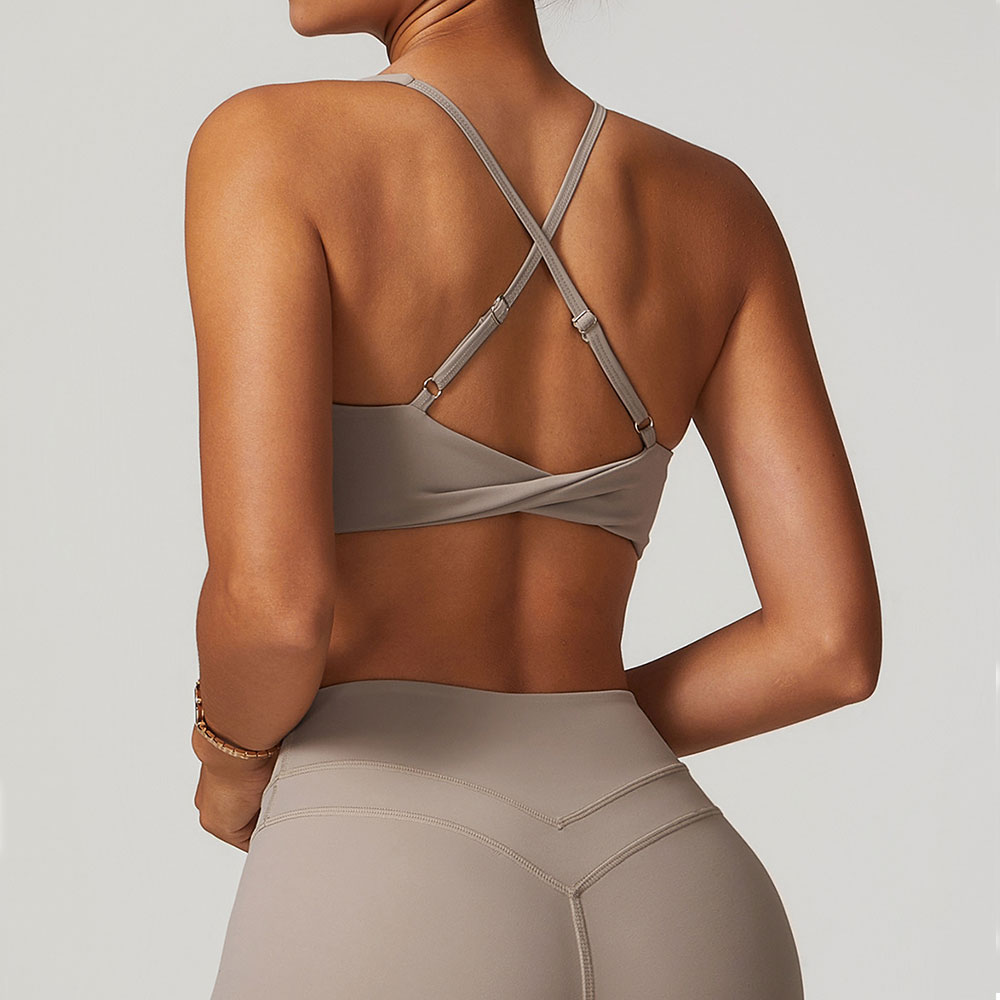 JUREN Sports Bra Women Fitness - Yoga Mat For Fitness review and price