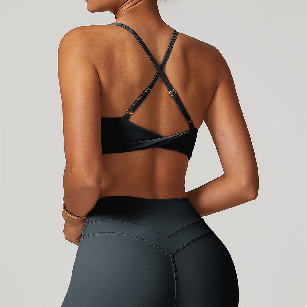 JUREN Sports Bra Women Fitness - Yoga Mat For Fitness review and price