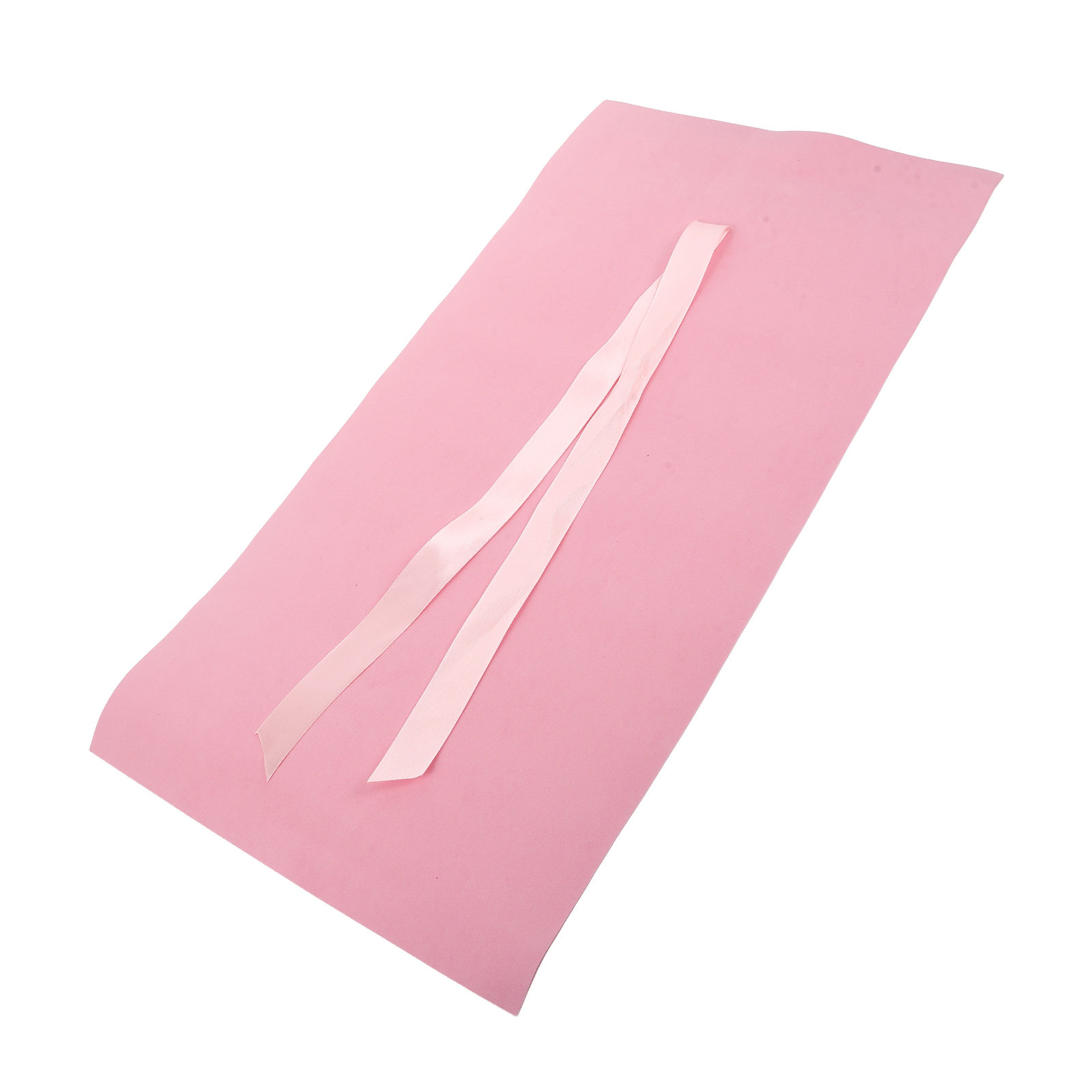 Miniature Yoga Mat for Girl 12 - Yoga Mat For Fitness review and price