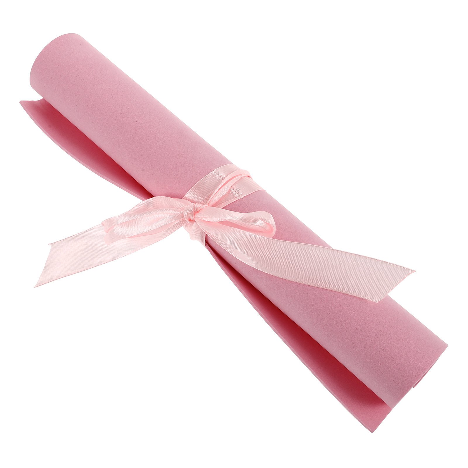 Miniature Yoga Mat for Girl 12 - Yoga Mat For Fitness review and price