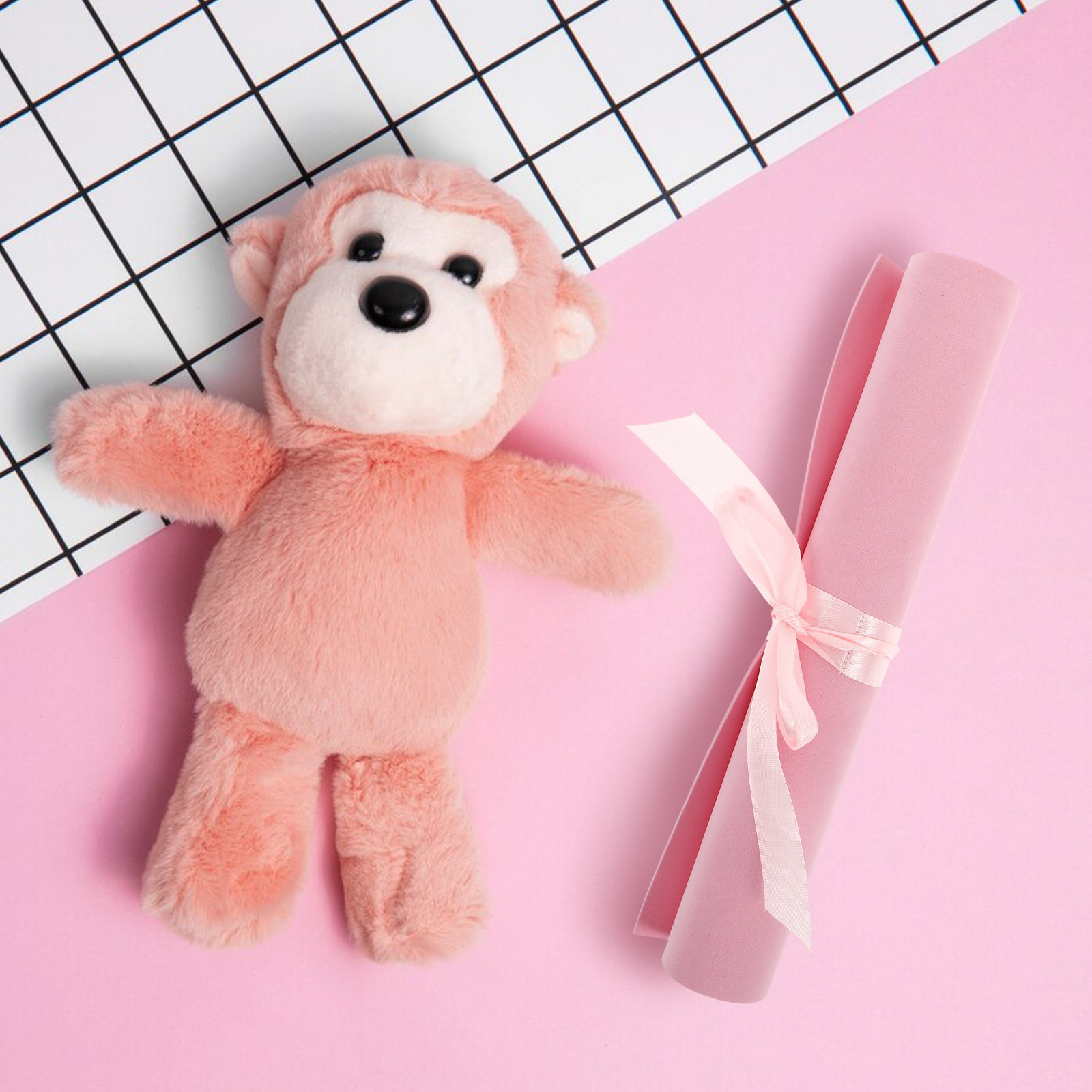 Miniature Yoga Mat for Girl 12 - Yoga Mat For Fitness review and price