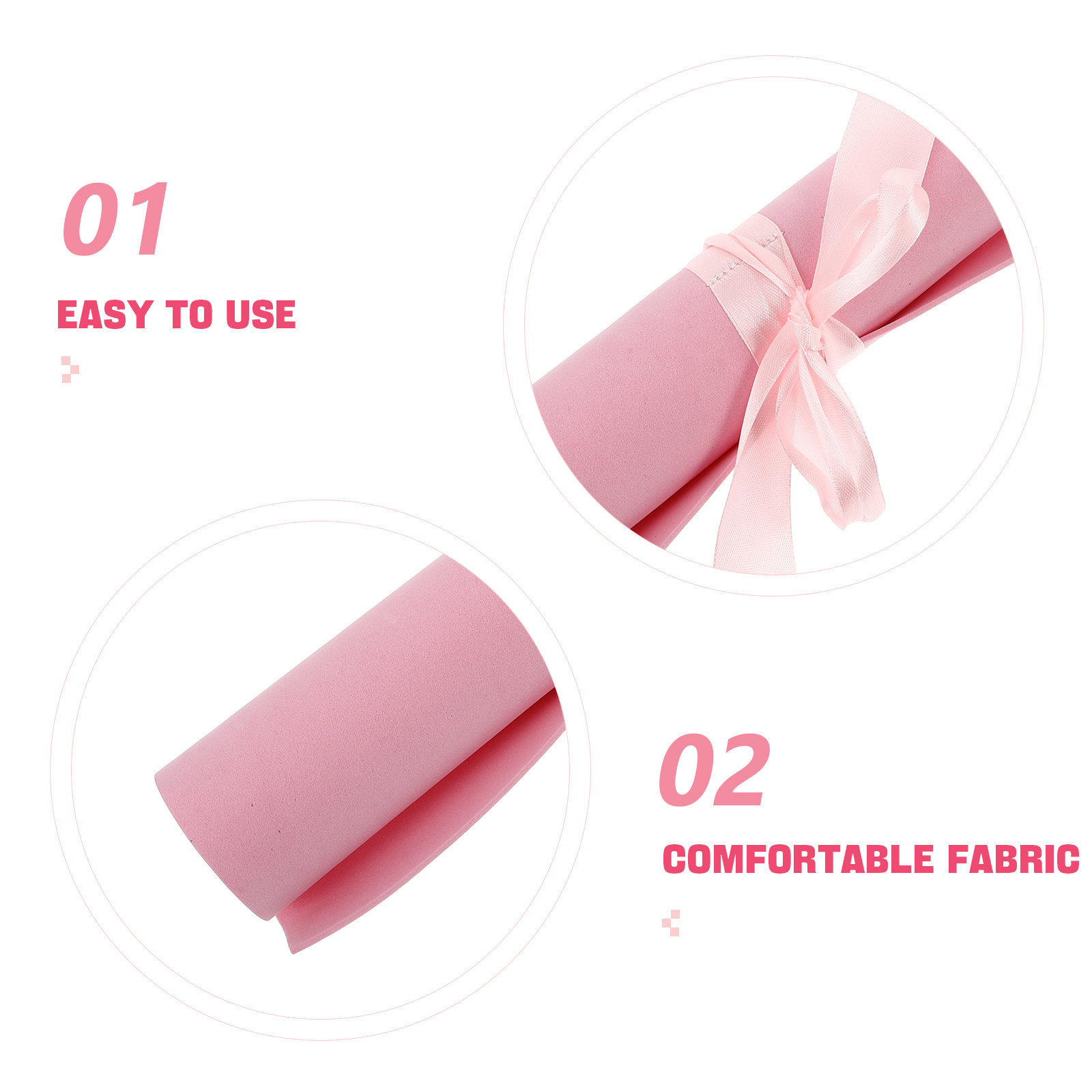 Miniature Yoga Mat for Girl 12 - Yoga Mat For Fitness review and price