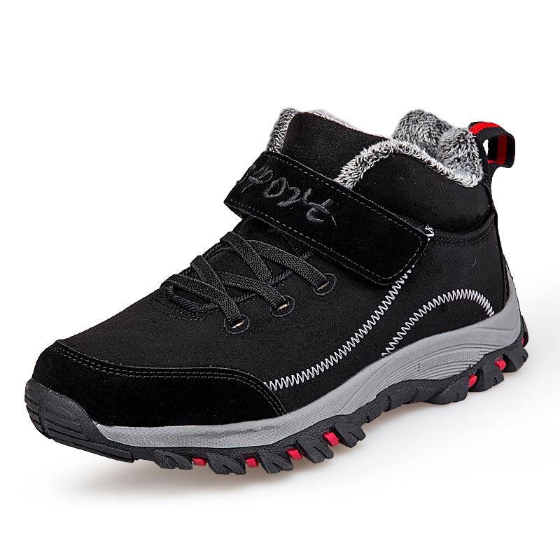 short winter sports shoes for  - Yoga In Fitness First review and price